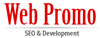 webpromo