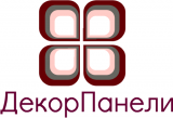 ДекорПанели