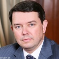 Таран Александр Владимирович