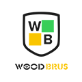 Wood-Brus