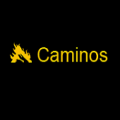 Каминос (Caminos)