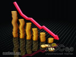 Рынок загородной недвижимости переживает стагнацию