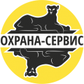 ООО "Охрана-Сервис"