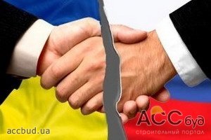 Россия назвала проверку на российско-украинской границе просто профилактикой