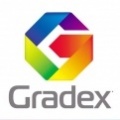 Gradex