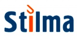 TM Stilma