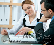 Заключая опосредованный договор - инвестор покупает транзитный актив