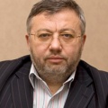 Савченко Александр Владимирович