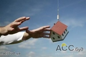 В Киеве растет мошенничество с жильем