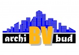 archi-bv-bud