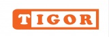 TIGOR