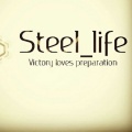 Steel_Life