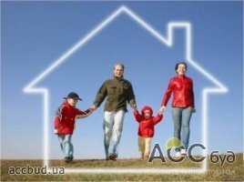 Государство не в состоянии решить жилищные проблемы граждан