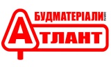 ТОВ Атлант Будсхiд