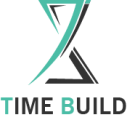 «Time  Build»