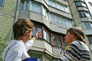 Подготовкой профессиональных риелторов займутся учебные заведения