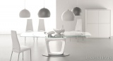 Calligaris Ital