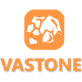 VASTONE