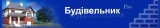 "Будівельник-про" - интернет-магазин стройматериалов