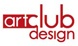 ARTCLUB design