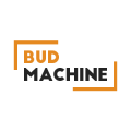 BUDMACHINE