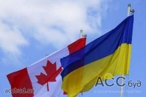 Канада ограничила въезд в страну для ключевых украинских правительственных чиновников
