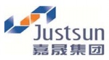 Justsun Heavy Duty Truck Manufacturer Co., Ltd.