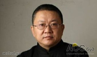 Лауреат Притцкеровской премии 2012 года – архитектор из Китая