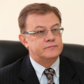 Лановой Владимир Тимофеевич