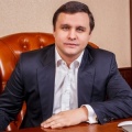 Микитась Максим Викторович