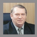 Шилюк Петр Степанович