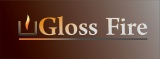 Биокамины ТМ Gloss Fire