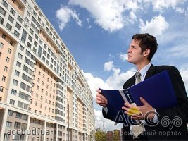 Оценщики считают новые правила оценки абсурдными