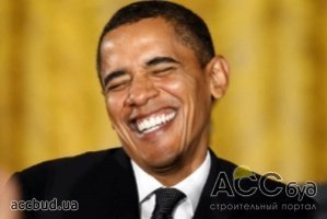 Американцы не высоко оценивают работу своего президента