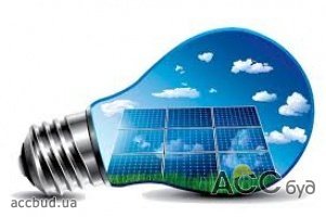 Членов ОСМД нужно убеждать в необходимости энергоэффективных мероприятий
