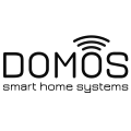 Компания «Domos»