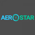 ООО "AeroStar"