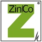 ZinCo 