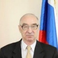 Виктор Генералов