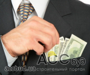 При внесении изменений в Налоговый кодекс следует учитывать специфику строительной отрасли