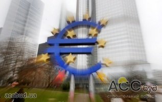 Евросоюз внёс предложение об отмене российского долга