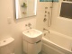 маленькие ванные комнаты дизайн фото