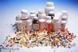 Торговлю лекарствами через Интернет запретят