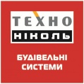 Корпорация ТехноНИКОЛЬ