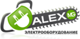 Alex-mg