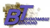 Волокно -Техномаш