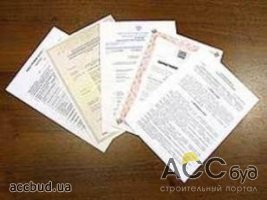 Государственных регистраторов обяжут объяснять причину отказа