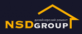 NSDgroup