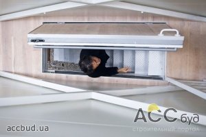 В Нью-Йорке продан самый узкий дом