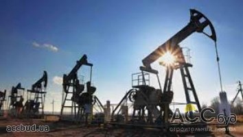 Какие страны страдают из-за падения цен на нефть?